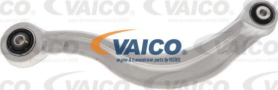 VAICO V10-7801 - Braccio oscillante, Sospensione ruota autozon.pro