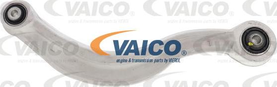 VAICO V10-7802 - Braccio oscillante, Sospensione ruota autozon.pro