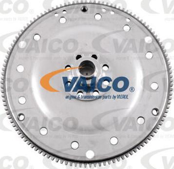 VAICO V10-7369 - Volano autozon.pro