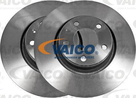 VAICO V10-80090 - Discofreno autozon.pro