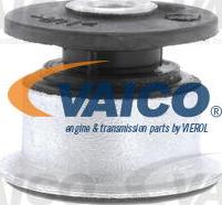 VAICO V10-7300 - Supporto, Braccio oscillante autozon.pro