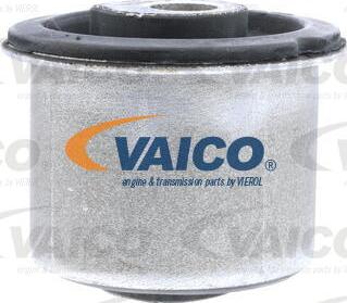 VAICO V10-7301 - Supporto, Braccio oscillante autozon.pro