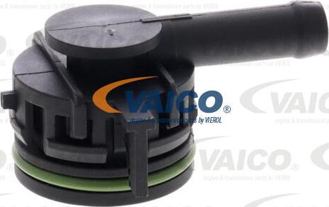 VAICO V10-7382 - Valvola, Ventilazione carter autozon.pro