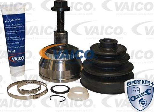 VAICO V10-7290 - Kit giunti, Semiasse autozon.pro