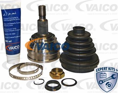 VAICO V10-7291 - Kit giunti, Semiasse autozon.pro