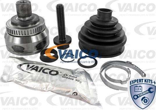 VAICO V10-7293 - Kit giunti, Semiasse autozon.pro