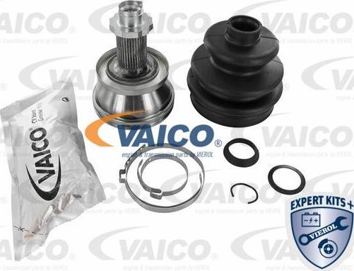 VAICO V10-7292 - Kit giunti, Semiasse autozon.pro