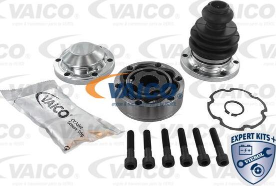 VAICO V10-7297 - Kit giunti, Semiasse autozon.pro