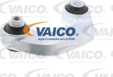 VAICO V10-7244 - Asta / Puntone, Stabilizzatore autozon.pro