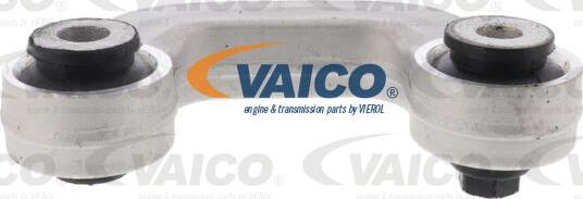 VAICO V10-7245 - Asta / Puntone, Stabilizzatore autozon.pro