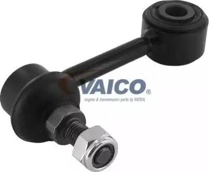 VAICO V10-7259 - Asta / Puntone, Sospensione ruote autozon.pro