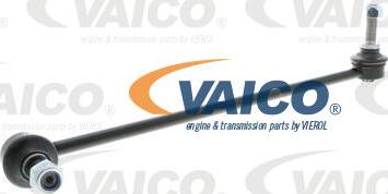 VAICO V10-7254 - Asta / Puntone, Sospensione ruote autozon.pro