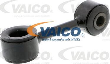 VAICO V10-7258 - Asta / Puntone, Sospensione ruote autozon.pro