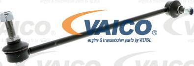 VAICO V10-7253 - Asta / Puntone, Sospensione ruote autozon.pro