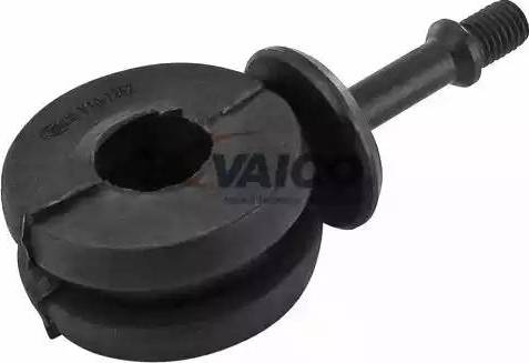 VAICO V10-7252 - Asta / Puntone, Stabilizzatore autozon.pro