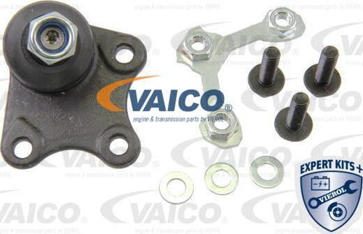 VAICO V10-7262-1 - Giunto di supporto / guida autozon.pro