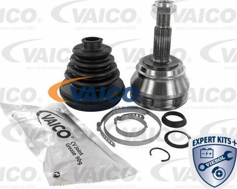 VAICO V10-7267 - Kit giunti, Semiasse autozon.pro