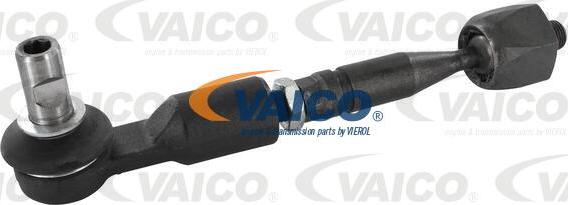 VAICO V10-7209 - Tirante trasversale autozon.pro