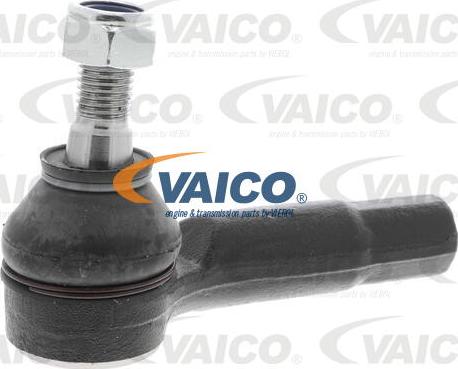 VAICO V10-7204 - Testa barra d'accoppiamento autozon.pro