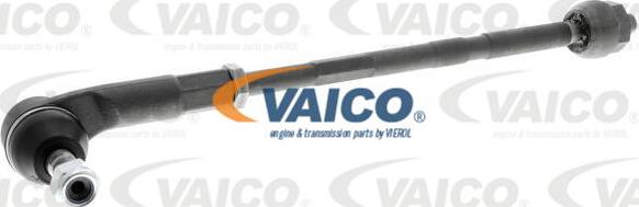 VAICO V10-7208 - Tirante trasversale autozon.pro