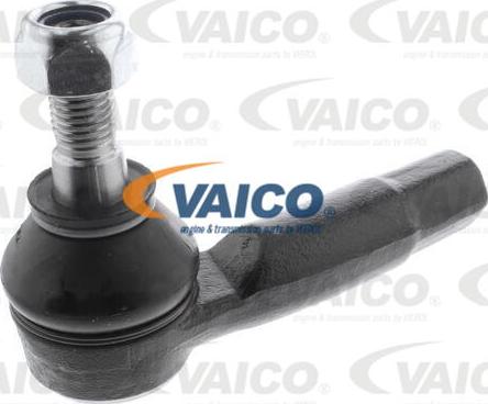 VAICO V10-7203 - Testa barra d'accoppiamento autozon.pro