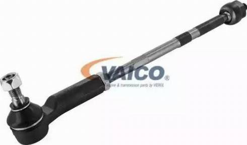 VAICO V10-7207 - Tirante trasversale autozon.pro