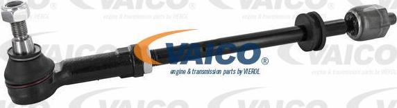 VAICO V10-7215 - Tirante trasversale autozon.pro