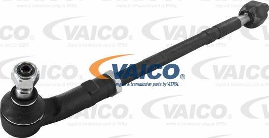 VAICO V10-7216 - Tirante trasversale autozon.pro