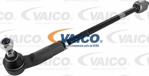 VAICO V10-7210 - Tirante trasversale autozon.pro