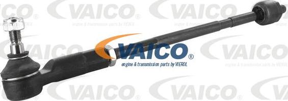 VAICO V10-7211 - Tirante trasversale autozon.pro