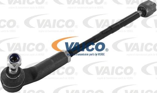 VAICO V10-7213 - Tirante trasversale autozon.pro