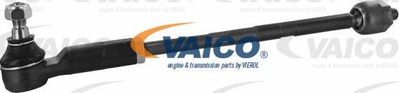 VAICO V10-7212 - Tirante trasversale autozon.pro