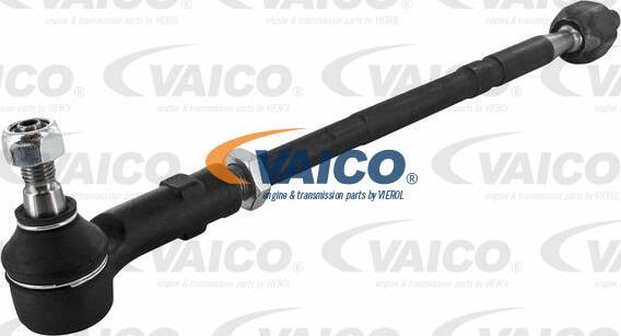 VAICO V10-7217 - Tirante trasversale autozon.pro