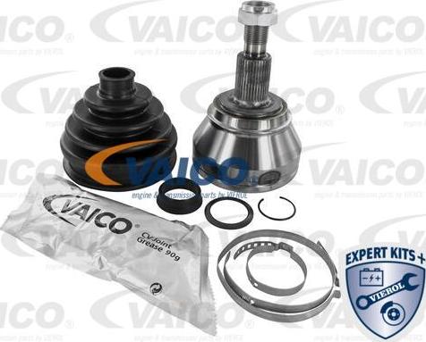 VAICO V10-7284 - Kit giunti, Semiasse autozon.pro