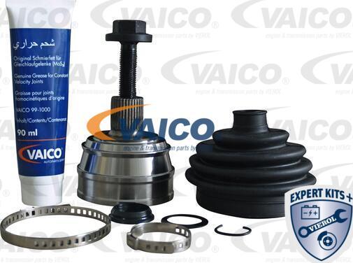 VAICO V10-7286 - Kit giunti, Semiasse autozon.pro