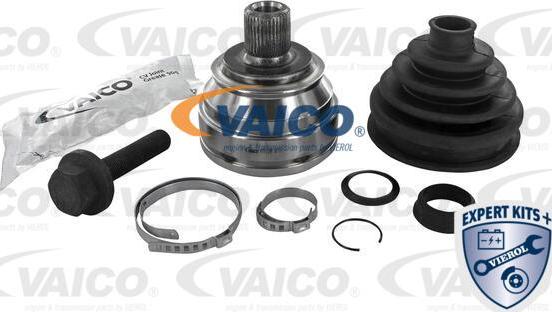 VAICO V10-7280 - Kit giunti, Semiasse autozon.pro