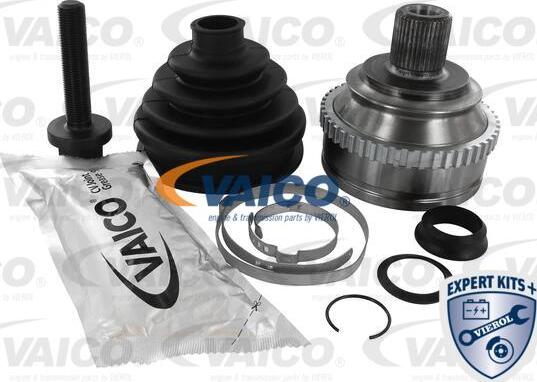 VAICO V10-7281 - Kit giunti, Semiasse autozon.pro