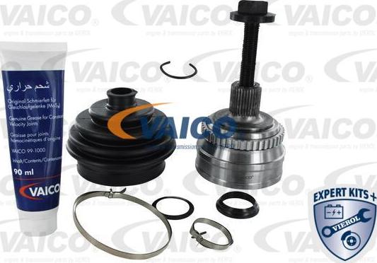 VAICO V10-7288 - Kit giunti, Semiasse autozon.pro