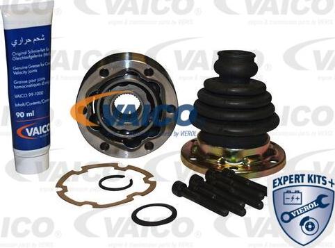 VAICO V10-7275 - Kit giunti, Semiasse autozon.pro