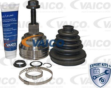 VAICO V10-7270 - Kit giunti, Semiasse autozon.pro