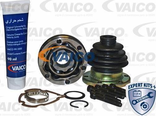 VAICO V10-7278 - Kit giunti, Semiasse autozon.pro