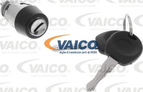 VAICO V10-7708 - Interruttore, Accensione / motorino d'avviamento autozon.pro