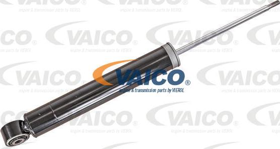 VAICO V10-7707 - Ammortizzatore autozon.pro