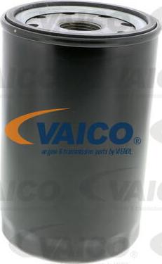 VAICO V34-0020 - Filtro olio autozon.pro