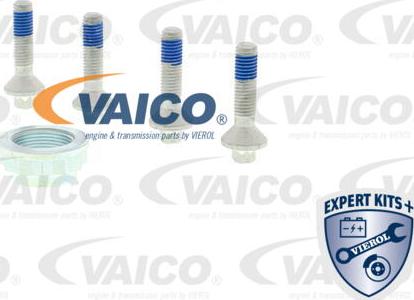 VAICO V30-9991 - Kit cuscinetto ruota autozon.pro