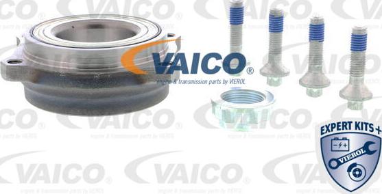 VAICO V30-9991 - Kit cuscinetto ruota autozon.pro