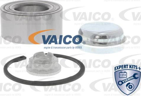 VAICO V30-9993 - Kit cuscinetto ruota autozon.pro