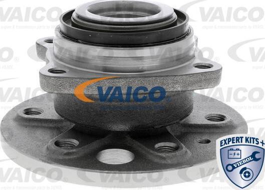 VAICO V30-9992 - Kit cuscinetto ruota autozon.pro