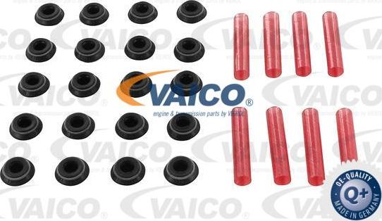 VAICO V30-9945 - Kit guarnizioni, Stelo valvola autozon.pro