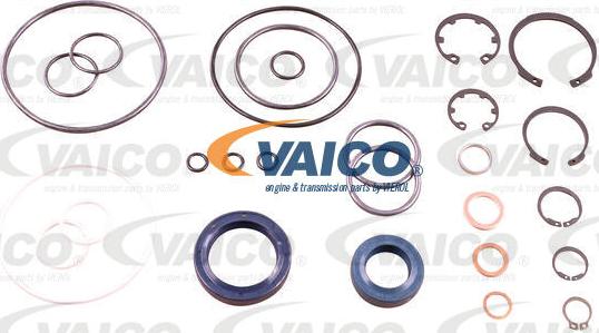 VAICO V30-9966 - Kit guarnizioni, Scatola guida autozon.pro